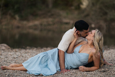 Texas-Wedding-Photographer-Austin-Engagement-San-Antonio-181