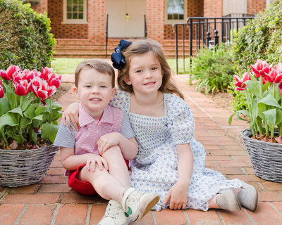 outdoor preschool portraits-5242