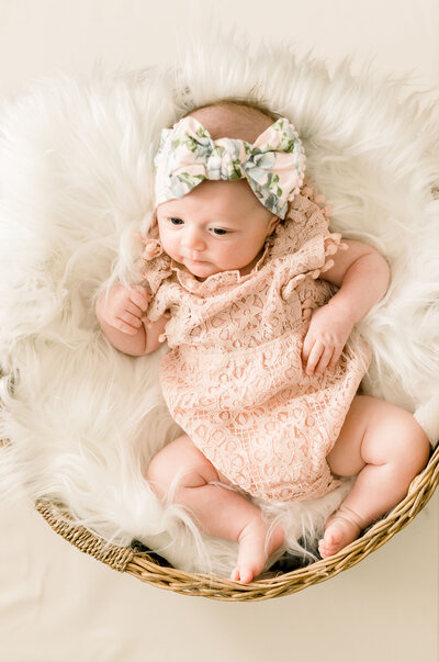 in-home-newborn-luxury-photographer