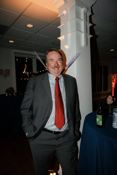 funny-wedding-reception