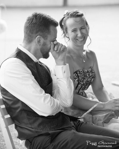 emotion-ceremonie-laique-ecrire-organiser-mariage