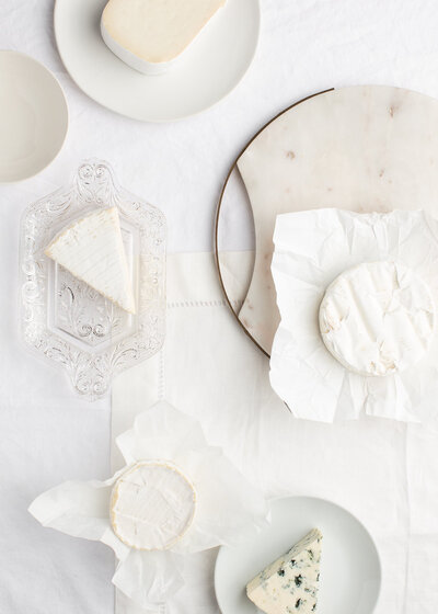 Food-and-Feast_Social-Squares_Styled-Stock_0165