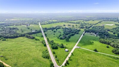 19+ Acres Valley View ISD