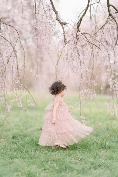 Courtney-Landrum-Photography-Motherhood-Cherry-Blossoms-37