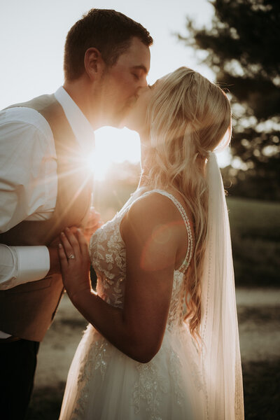 Zettel Photo Destination Elopement Photographer