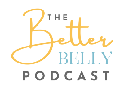 Better Belly logo-01