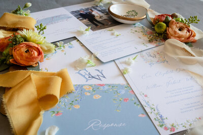 bohlin-newport-wedding-florals