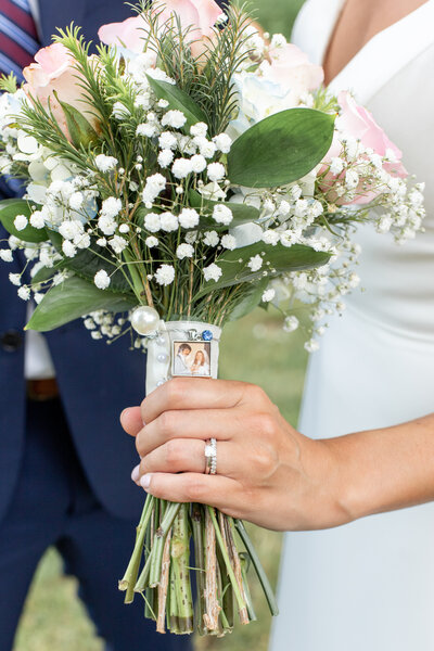 WallaceWeddingKN2021-219