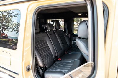 mercedes-g550-desert-sand-professional-edition-for-rent-in-miami-031