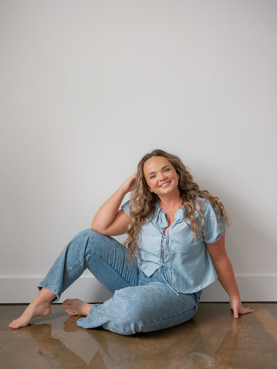 wedding photographer maryland