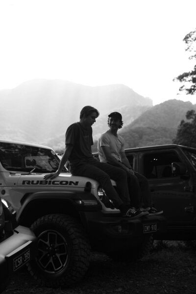 Jeep Wrangler Ambassador - May 2024 - Lydia Collins - Day 1(2)-76