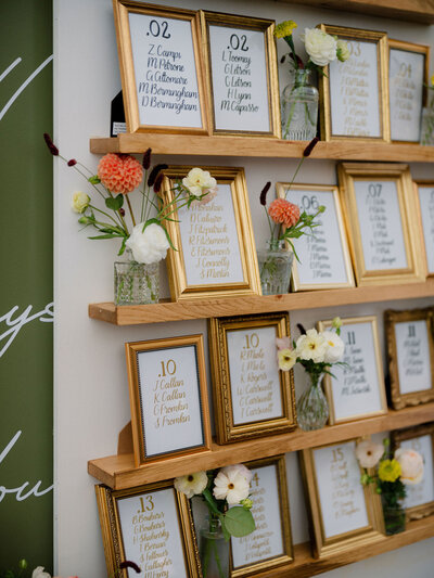 Cristina.Mike.Wedding-2054