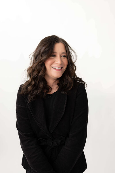claire kathleen berg beauty (3)