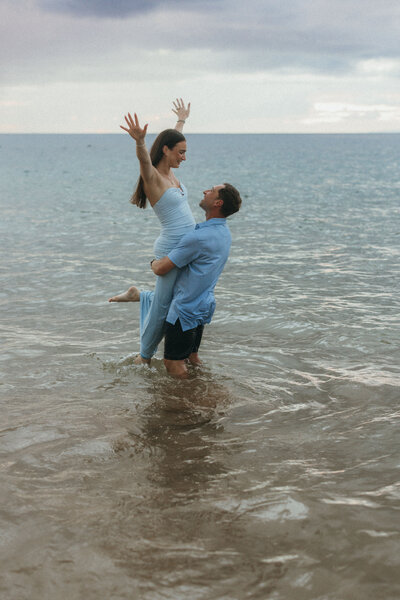 nicole-brooke-photography-maui-engagement-2