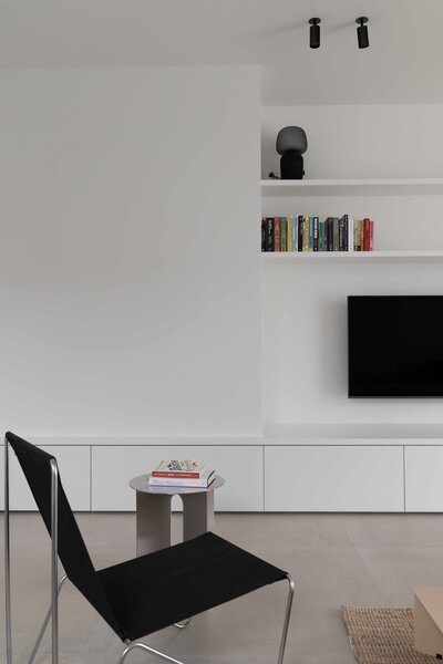 totaalinrichting nieuwbouwwoning 13