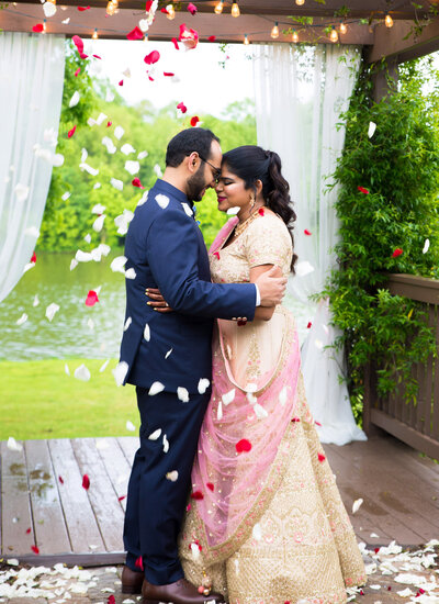 Indian wedding murfreesboro tn