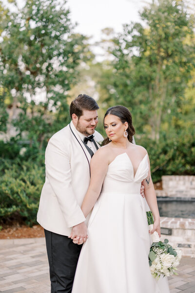 Mississippi-Wedding-Photographer-bridesmaids