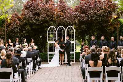 Lavish Moments Wedding Co. Wedding Photography Wedding Videography Wedding Content Creation Diane Nicole Photography Northern California Worldwide Destination TikTok Wedding Content 17