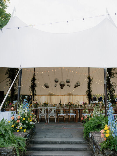 Cristina.Mike.Wedding-2399