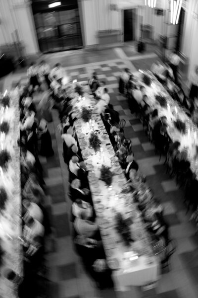 statebuildings-perth-wedding-78