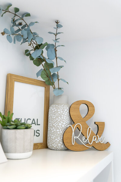 Brand photography
