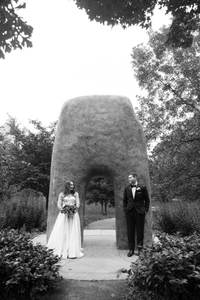 alma-restaurant-summer-wedding-minneapolis-minnesota-molly-w-photography-271