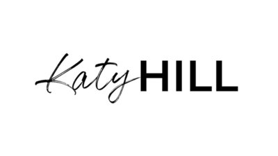 ALL LOGOS - KH