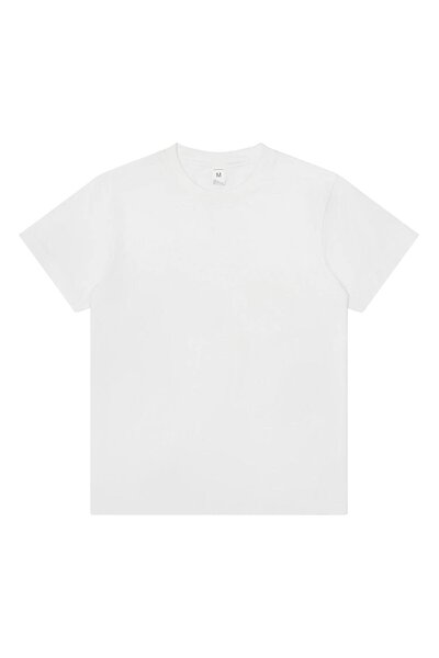 Short_Sleeve_Tubular_Trash_Tee_White_Flat.jpg