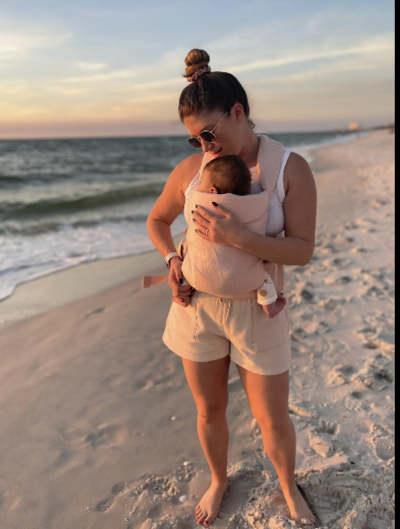 Why Women Choose Lena Athena Coaching