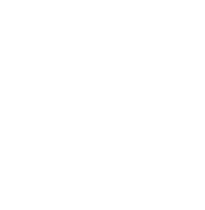 Gather & Grow_White