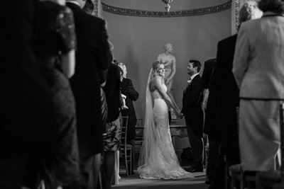 adorlee-149-wedding-photographer-chichester-west-sussex