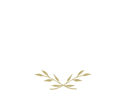 Paisley Ann Photography Main Logo