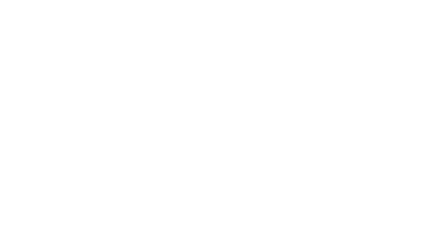 Lindsay George Main Logo White