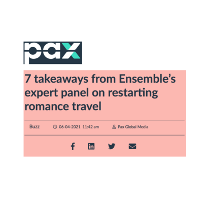 the-travel-mechanic-pax-news-7-takeaways-from-ensemble-expert-panel