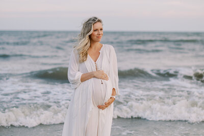 maternity-photography-columbia-sc-20240512-099_websize