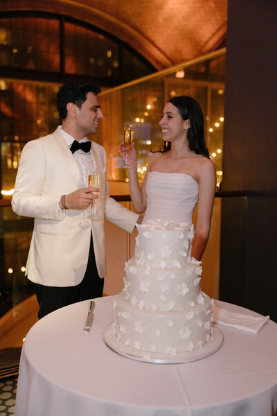 guastavinos-new-york-city-wedding-photographer-sava-weddings--1264