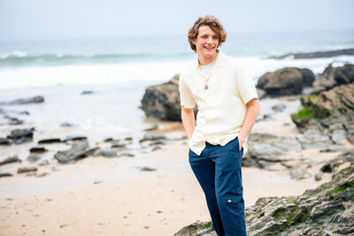 Dreamgraphy_LosAngeles_California_Andrew__0004