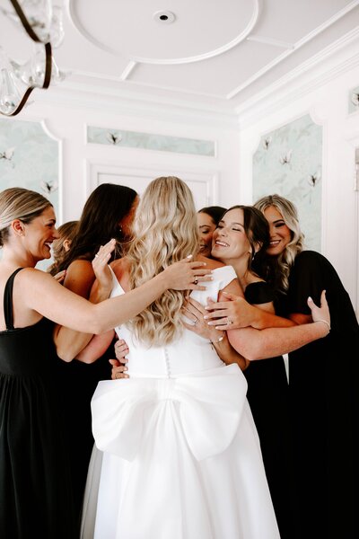 LuxuryweddingplannerPittsburgh