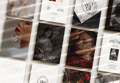 haus-of-peonies---5x7-Vertical-Scene-min