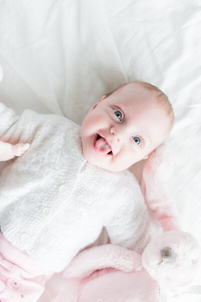 lachende-baby-fotoshoot-alkmaar