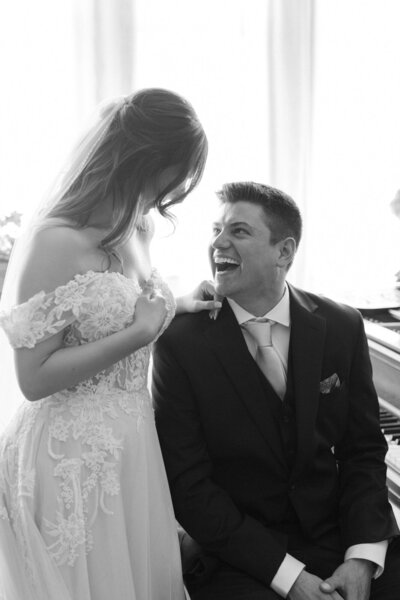 Mel&Chris-3