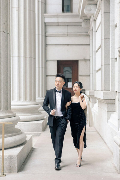 st james theatre montreal wedding | montreal wedding photographer | luxury moment photography-1357