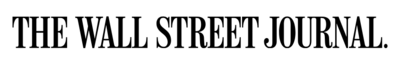 Wall street journal logo