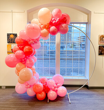 balloons-bismarck-nd-129