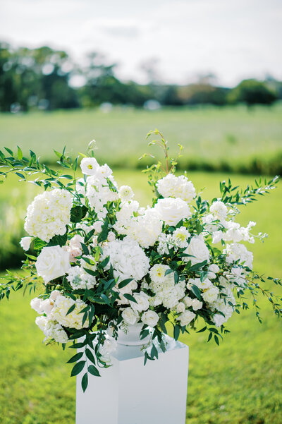 Brittland-Manor-Prep-School-Summer-Camp-Wedding-26photo