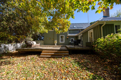 8680 Conc 4 deck (1)