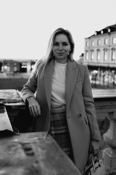 Lucie Morgenroth - Potraitfotografie - Fotograf - Kleve Goch Xanten Kalkar Kevelaer Niederrhein