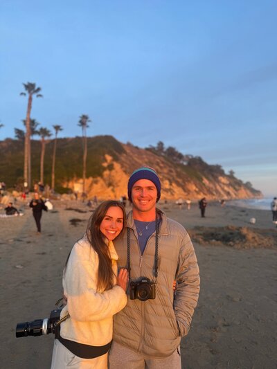 Facetune_17-02-2025-18-32-20