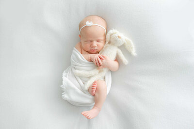 babyphotographerjacksonvillefl