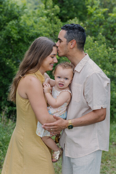 Photographers near me